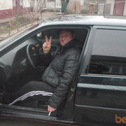  ,   Sergej, 47 ,  