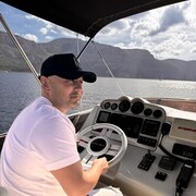 ���������� ������, ���� ������� �������, 36 ���, ������������ ��� ���������