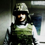 ���������� �������, ���� ������� ����, 37 ���, ������������ ��� ������, ����� � ���������, c�������� ���������