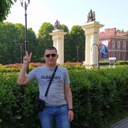  -,   , 57 ,   c 