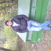 ���������� ������, ���� ������� �����, 39 ���, ������������ ��� ������, ����� � ���������, c�������� ���������