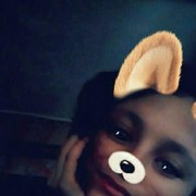  ,  , 24