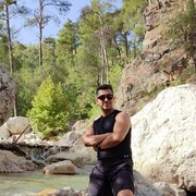  ,   Adem, 40 ,   ,   , c , 