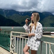 ���������� �����-���������, ���� ������� ����, 29 ���, ������������ ��� ������, ����� � ���������