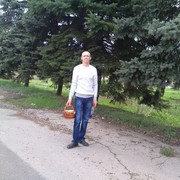 ���������� ��������, ���� ������� ����, 59 ���, ������������ ��� ������, ����� � ���������, c�������� ���������