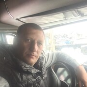  ,   , 48 ,   c , 