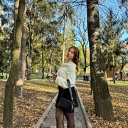 ���������� ������, ���� ������� ��������, 25 ���, ������������ ��� ������, ����� � ���������