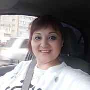  ,   , 48 ,   ,   , c , 