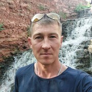  ,   , 42 ,   c 