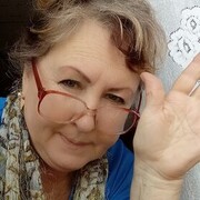  ,   , 67 ,   c , 