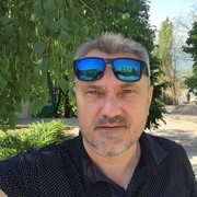  ,  Wisdom, 56