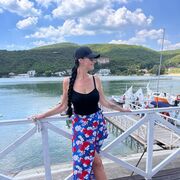 ���������� ������������, ���� ������� ����, 50 ���, ������������ ��� ������, ����� � ���������