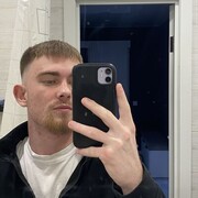  ,  Kirill, 19
