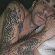  ,   , 29 ,   ,   , c , 
