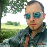  ,   , 42 ,   