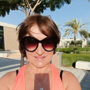  ,   , 56 ,   ,   