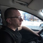 ���������� ��������, ���� ������� Anton, 46 ���, ������������ ��� ������, ����� � ���������, c�������� ���������, ���������