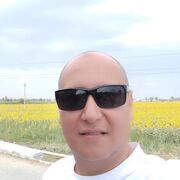  ,   Bek, 40 ,   ,   