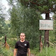 ���������� �����������, ���� ������� �������, 39 ���, ������������ ��� ������, ����� � ���������, c�������� ���������