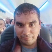 ,   Rodrigo, 40 ,   ,   