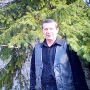  ,   , 65 ,   ,   , c 