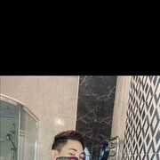  ,   , 24 ,   ,   , c , 