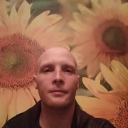 ���������� �����������, ���� ������� �����, 42 ����, ������������ ��� ������, ����� � ���������, c�������� ���������