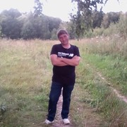  ,   , 35 ,     , c 