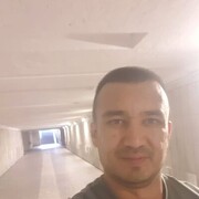  Rosengarten,   Davron, 40 ,   c 