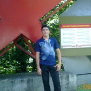  ,   9673515248, 37 ,  