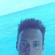 ���������� ������, ���� ������� ������, 31 ���, ������������ ��� ������, ����� � ���������, c�������� ���������