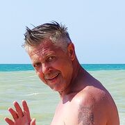  ,   Andrey, 54 ,   ,   