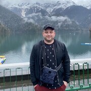 ���������� ������, ���� ������� ����, 32 ����, ������������ ��� ������, ����� � ���������, c�������� ���������