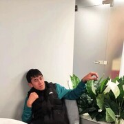 ���������� �����������, ���� ������� ������, 30 ���, ������������ ��� ������, ����� � ���������