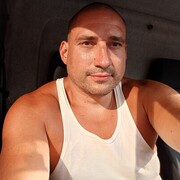 ���������� ������������, ���� ������� �������, 40 ���, ������������ ��� ������, ����� � ���������, c�������� ���������