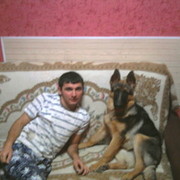 ���������� ������, ���� ������� Artak, 36 ���, ������������ ��� ������, ����� � ���������, c�������� ���������, ���������