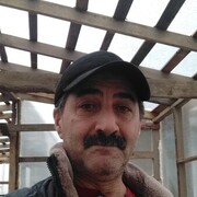  ,   , 59 ,   ,   