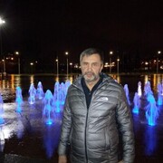 ,   , 62 ,   