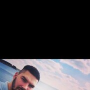 ���������� �������-�����, ���� ������� ����, 30 ���, ������������ ��� ������, ����� � ���������, ���������