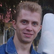  ,  , 42
