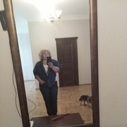  --,   , 61 ,   ,   , c 