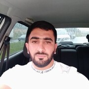 ���������� ������, ���� ������� �����, 30 ���, ������������ ��� ������, ����� � ���������