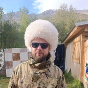 ���������� �����-�����, ������� ���������, 36