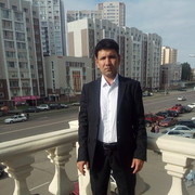  ,   , 45 ,   ,   , c 