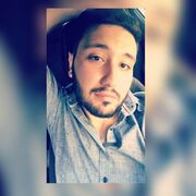  ,   Can, 30 ,   ,   