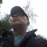 ���������� ���������, ���� ������� ����, 43 ����, ������������ ��� ������, ����� � ���������, c�������� ���������