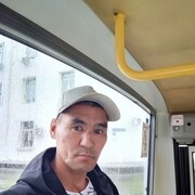  ,   , 35 ,   c 