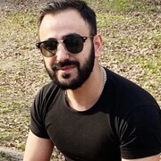 ���������� �����������, ���� ������� ����, 27 ���, ������������ ��� ������, ����� � ���������