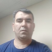  ,   Xayrullo, 50 ,   ,   , c 