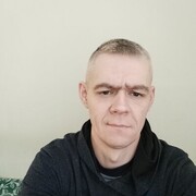 ���������� �����, ���� ������� �������, 42 ����, ������������ ��� c�������� ���������